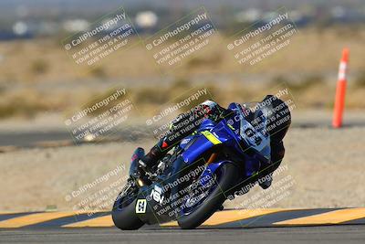 media/Jan-13-2024-SoCal Trackdays (Sat) [[9c032fe5aa]]/Turn 11 (1030am)/